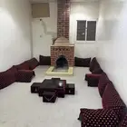 استرحات عزاب للايجار