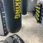 اشتراك نادي نسائي سنه ابيعه ب 500