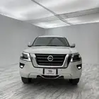 باترول 2020 مالك اول