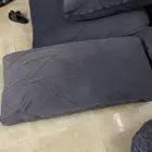 كنب