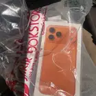 ايفون17 برو ماكس 256 جديد من مكتبة جرير