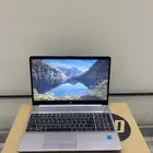 لاب توب اتش بي hp core i3