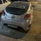 سيارة فوليستر 2012 فل كامل