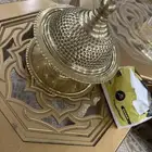 متمره نحاس خالص