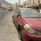 تشليح تيدا 2007