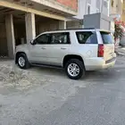 تاهو LT نظيف