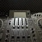 جهازي dj