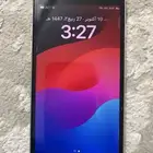 ايفون SE