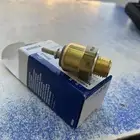 حساس حرارة مرسيدس مقاس 85