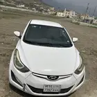المجاردة بجوار بنك الراجحي