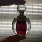 دهن عود تراد معتق بيور