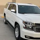شيفروليه سوبربان lt2 2016