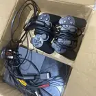 سوني تو للبيع 70قابل للمفاوضه