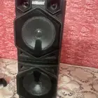 يوجد سماعه للبيع