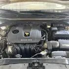 توضيب النترا