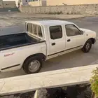 ددتسن 2012 غمارتين ممشى 289 قابله للزياده