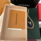 محفظه جديده ماركه اصليه