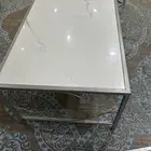 الخفجي