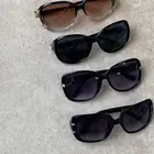 نظارات نسائية