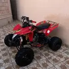 z400 2009 سبيشل اديشن