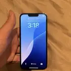 آيفون 13