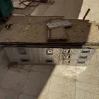 ادراج للبيع