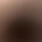 ماعز