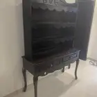 مدخل استقبال   رفوف