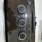 قطع رنج فوج 2015 اوبتجرافر