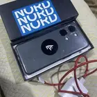 ون بلس 3 نورد OnePlus