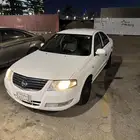صني 2012 قير اتوماتيك