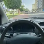 للبيع سبيس واجن