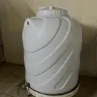 خزان مويه للبيع