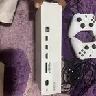 اكس بكس