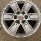 جنوط سييرا كويتي جديد لم تسخدم