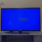 شاشه 40 بوصه للبيع