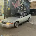 فورد ماركيز 2003