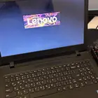 لابتوب سيلرون بسعر مناسب