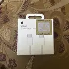 شاحن تايب سي ايفون