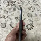 جوال 11 برو