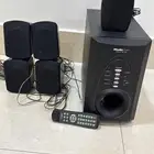 سماعات