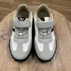 شوز مقاس 35