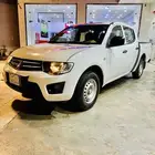 ميتسوبيشي غمارتين 2015 ( مخزن ) تم البيع