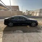 سيارة اودي A6