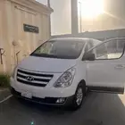 هونداي H1