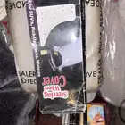تلبيسه دركسون ابو حبل قديم كلاسيك جديده