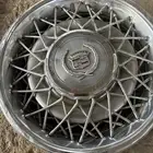 يوجد طيس سيارات قديمة للبيع