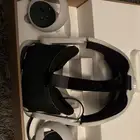 500 ريال VR نظارة