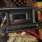 شاشه الانترا موديل 19