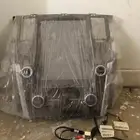 للبيع شاشة نيسان شبيه تسلا التواصل واتس على هذا